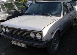 C-9000-N