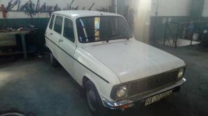 NA-3033-S