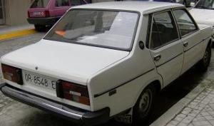 OR-8548-E