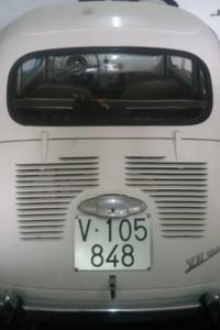 V-105848