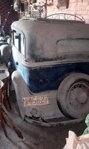 M-45627
