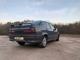 SO-9267-E