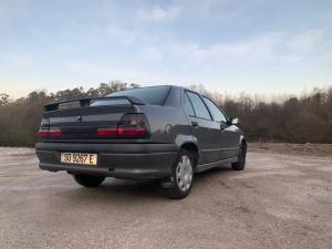 SO-9267-E