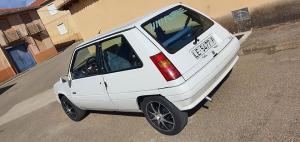 LE-5477-P