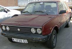M-1739-EU