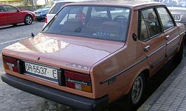 OR-5537-E