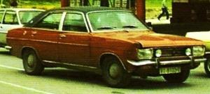 VI-8103-C