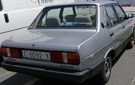 C-6592-X