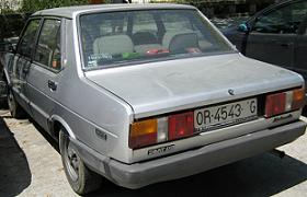 OR-4543-G