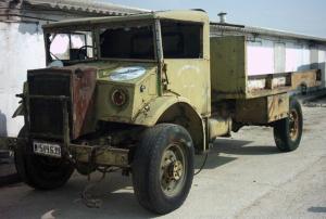 M-549639
