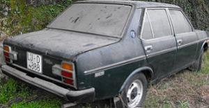LU-4888-D