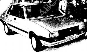 SE-0000-AT