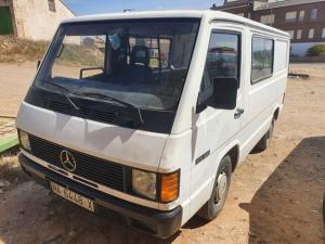 NA-6448-X