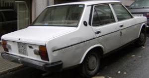 OR-4621-D