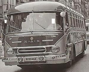 M-101462