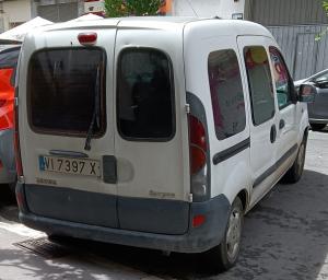VI-7397-X