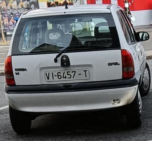 VI-6457-T