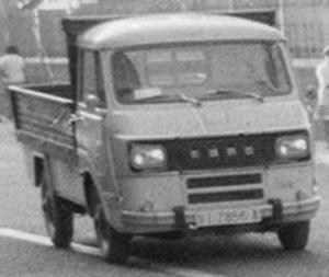 VI-7856-A