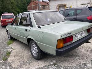 PO-7888-N