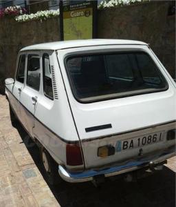 BA-1086-I