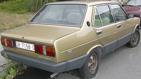OR-7158-G