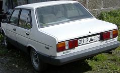 OR-3944-F