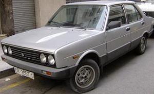 OR-2857-G