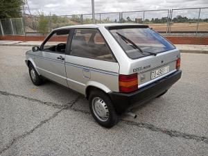 TO-4961-I