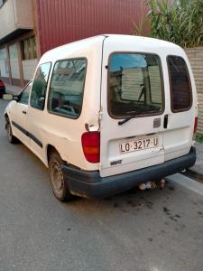 LO-3217-U