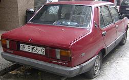 OR-5855-G