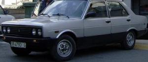 OR-4793-G