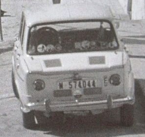 M-574044