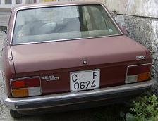C-0674-F