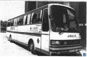 B-6484-GT
