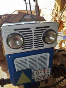 O-63509-VE