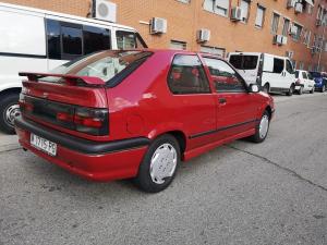 M-1715-PG