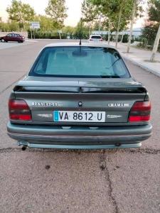 VA-8612-U