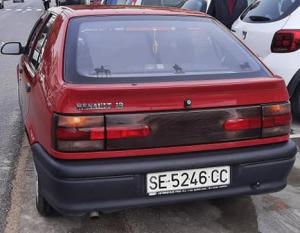SE-5246-CC