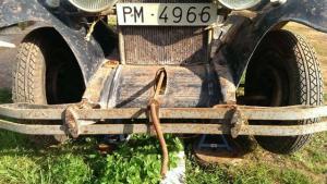 PM-4966