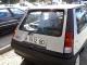 A-1512-BD