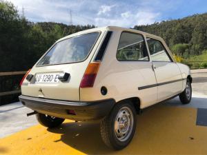LU-1290-E