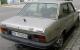 OR-7140-D