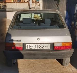 TE-3182-C
