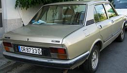 OR-8733-D