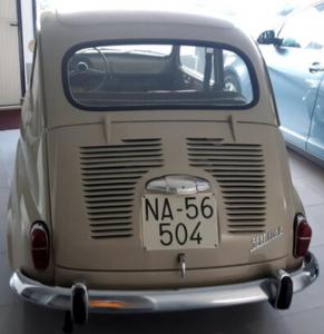 NA-56504