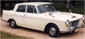 NA-50044
