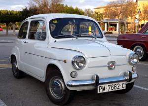 PM-7682-C