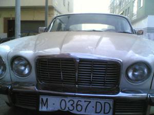 M-0367-DD