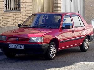 Z-3451-AD