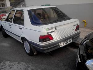 Z-6524-AP
